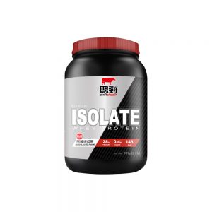 無加糖阿薩姆紅茶