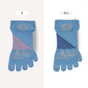 煙燻水綠 煙燻水綠