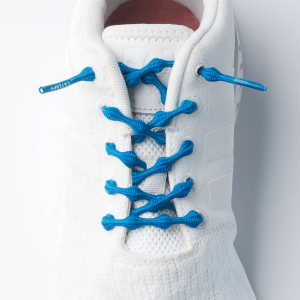 熱帶藍-2 熱帶藍-2