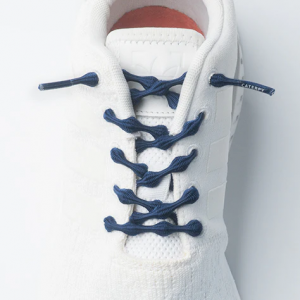 皇家藍-2 皇家藍-2