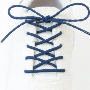 皇家藍1 皇家藍1