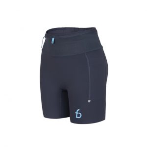 競速短褲4.0女_流沙灰 競速短褲4.0女_流沙灰