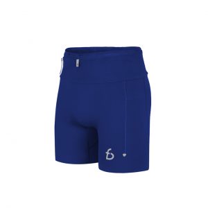 競速短褲4.0男_夜空藍 2 競速短褲4.0男_夜空藍 2