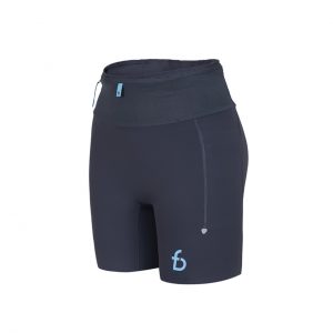 競速短褲4.0男_流沙灰 1 競速短褲4.0男_流沙灰 1