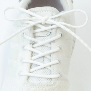 絲綢白 1 絲綢白 1