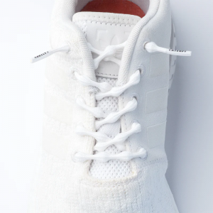 絲綢白 2 絲綢白 2