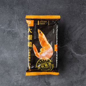 胡同-大蝦嗑-椒鹽-1