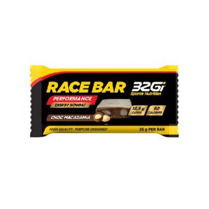 能量棒 巧克力夏威夷豆口味 能量棒 巧克力夏威夷豆口味