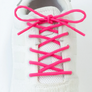 蜜桃粉 1 蜜桃粉 1