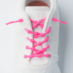 蜜桃粉 2 蜜桃粉 2