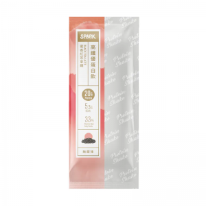蜜香紅茶拿鐵 1 蜜香紅茶拿鐵 1