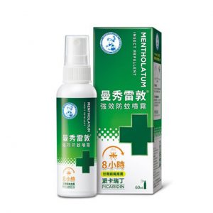 防蚊液主圖 01