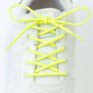 電光黃 1 電光黃 1