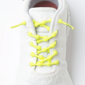 電光黃 2 電光黃 2