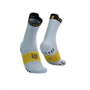 黎明灰錫蘭黃 1 黎明灰錫蘭黃 1